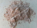 Dried Yucca Root Powder, Yucca schidigera, for Sale from Schmerbals Herbals