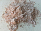 Dried Yucca Root Powder, Yucca schidigera, for Sale from Schmerbals Herbals
