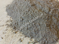 1 kg Dried Horny Goat Weed Powder, Epimedium grandiflorum, Wholesale from Schmerbals Herbals