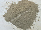 Dried Organic Horny Goat Weed Powder, Epimedium grandiflorum, for Sale from Schmerbals Herbals