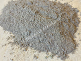 1 kg Dried Horny Goat Weed Powder, Epimedium grandiflorum, Wholesale from Schmerbals Herbals